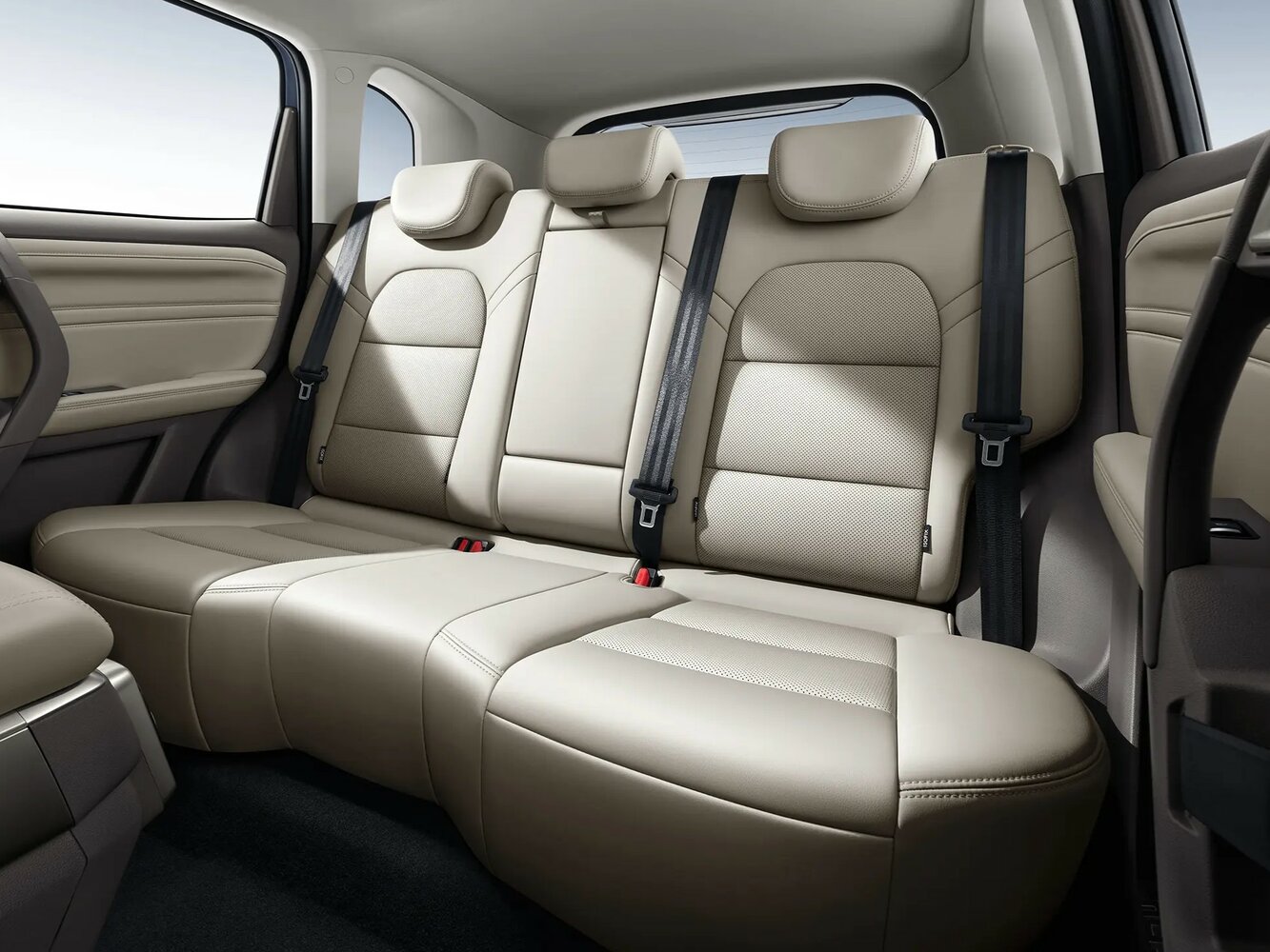 seat