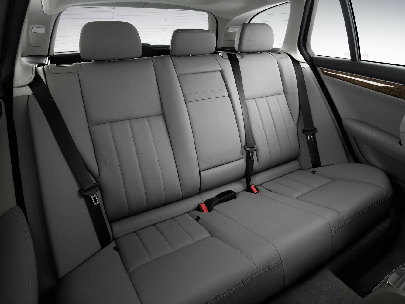 seat