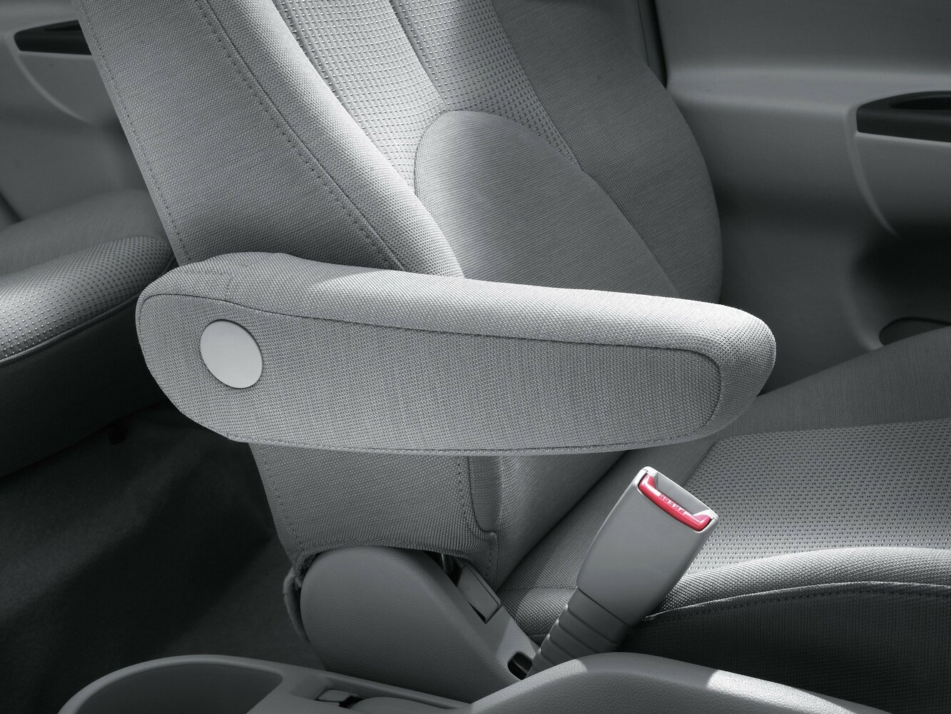 Интерьер 2