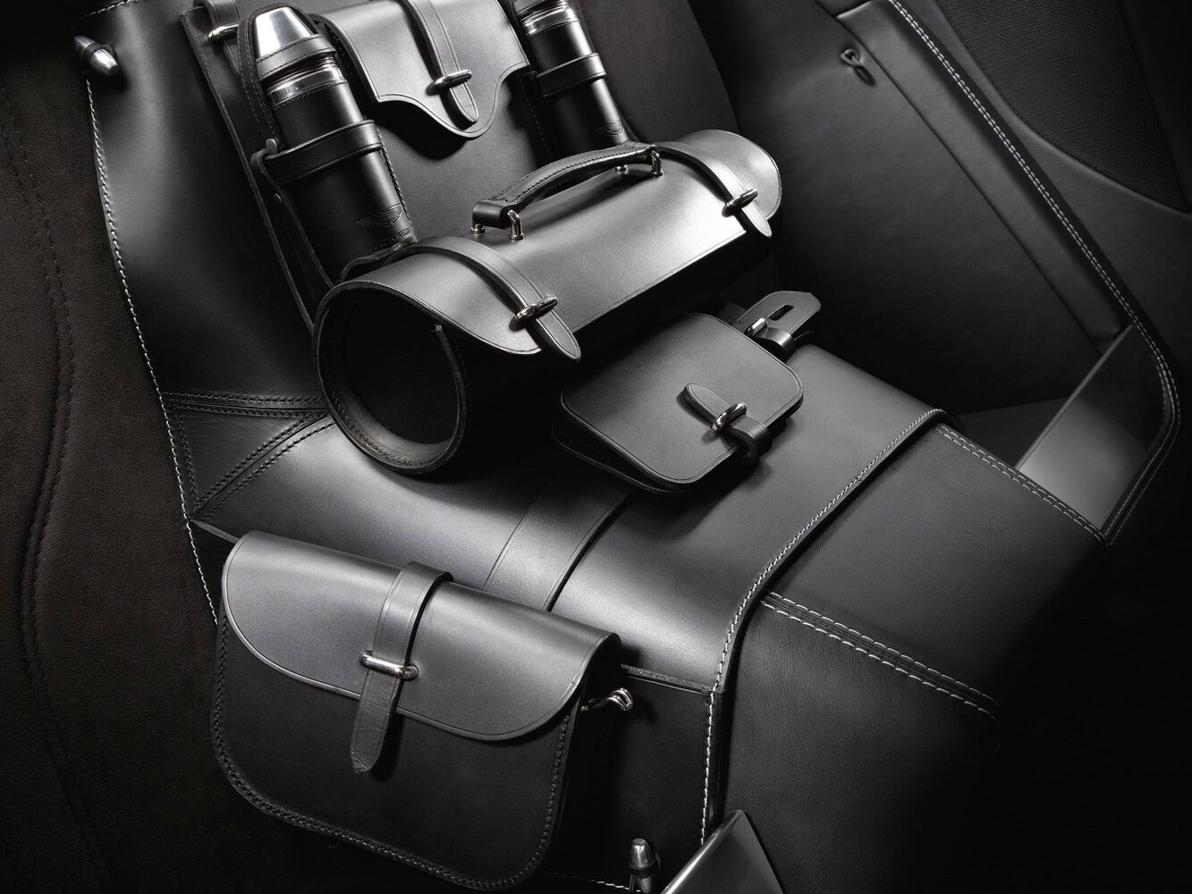 seat