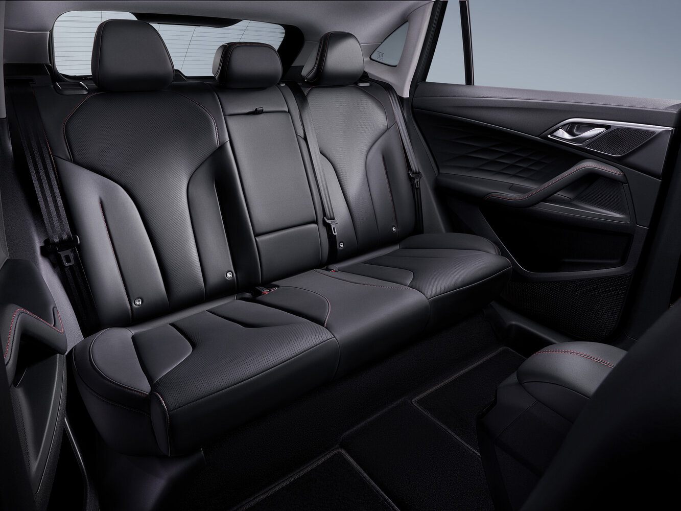 seat