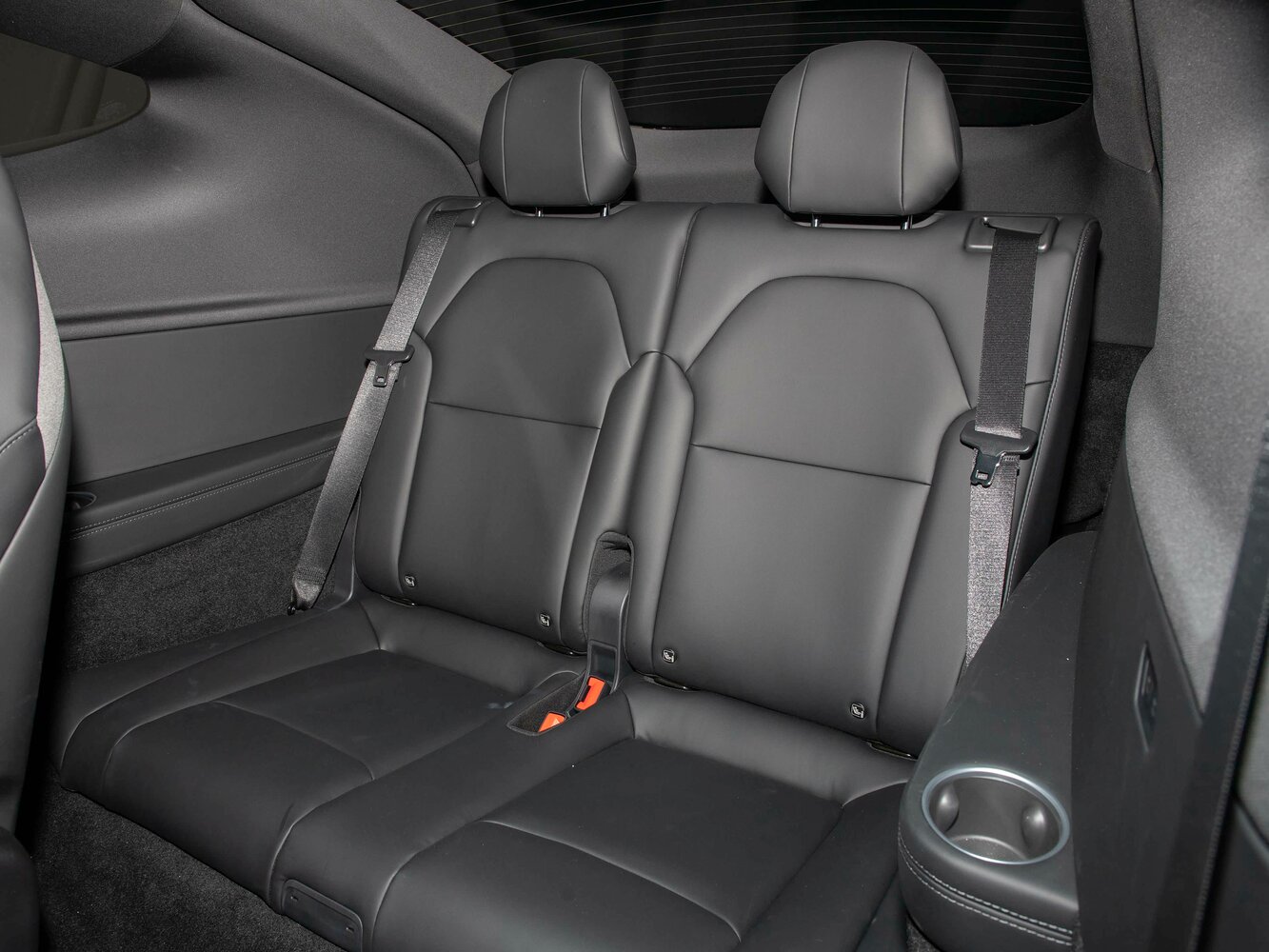 seat