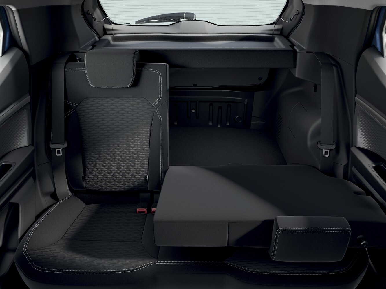 seat