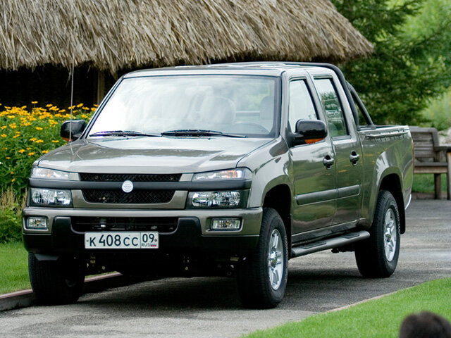 Главное