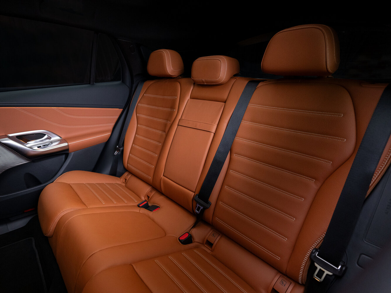 seat
