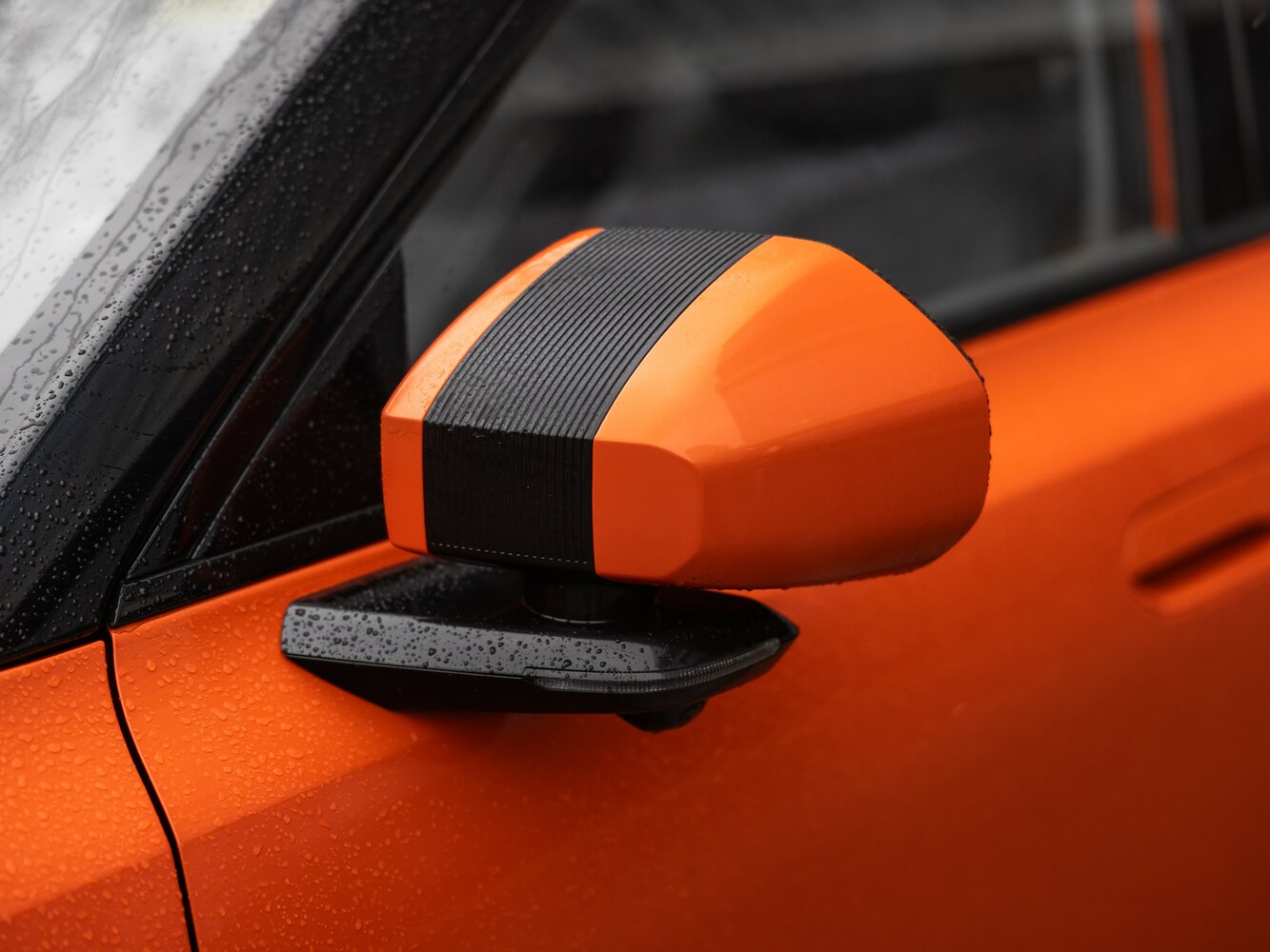 mirror_1