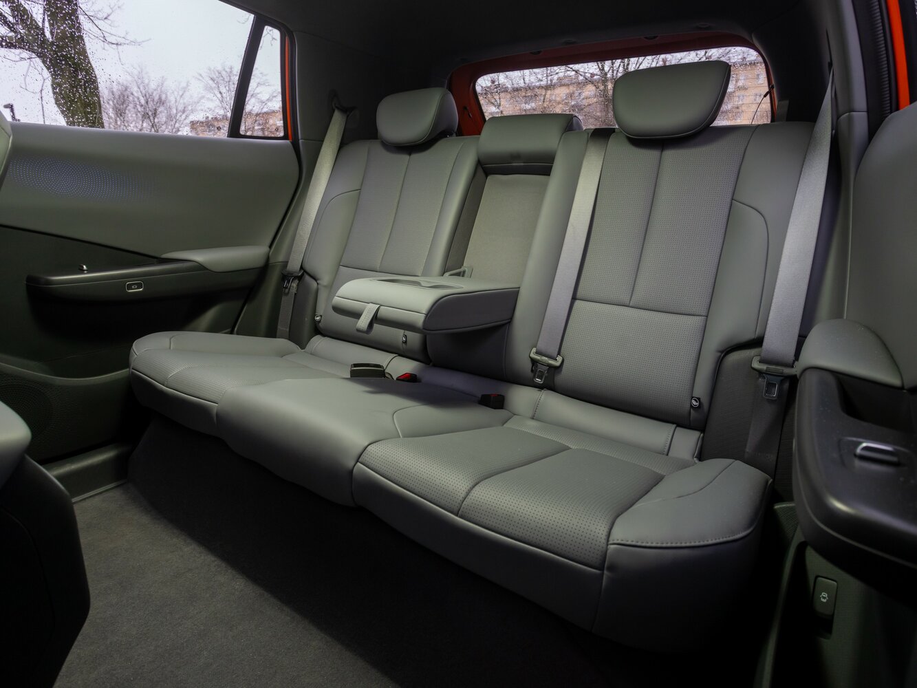 seat_1