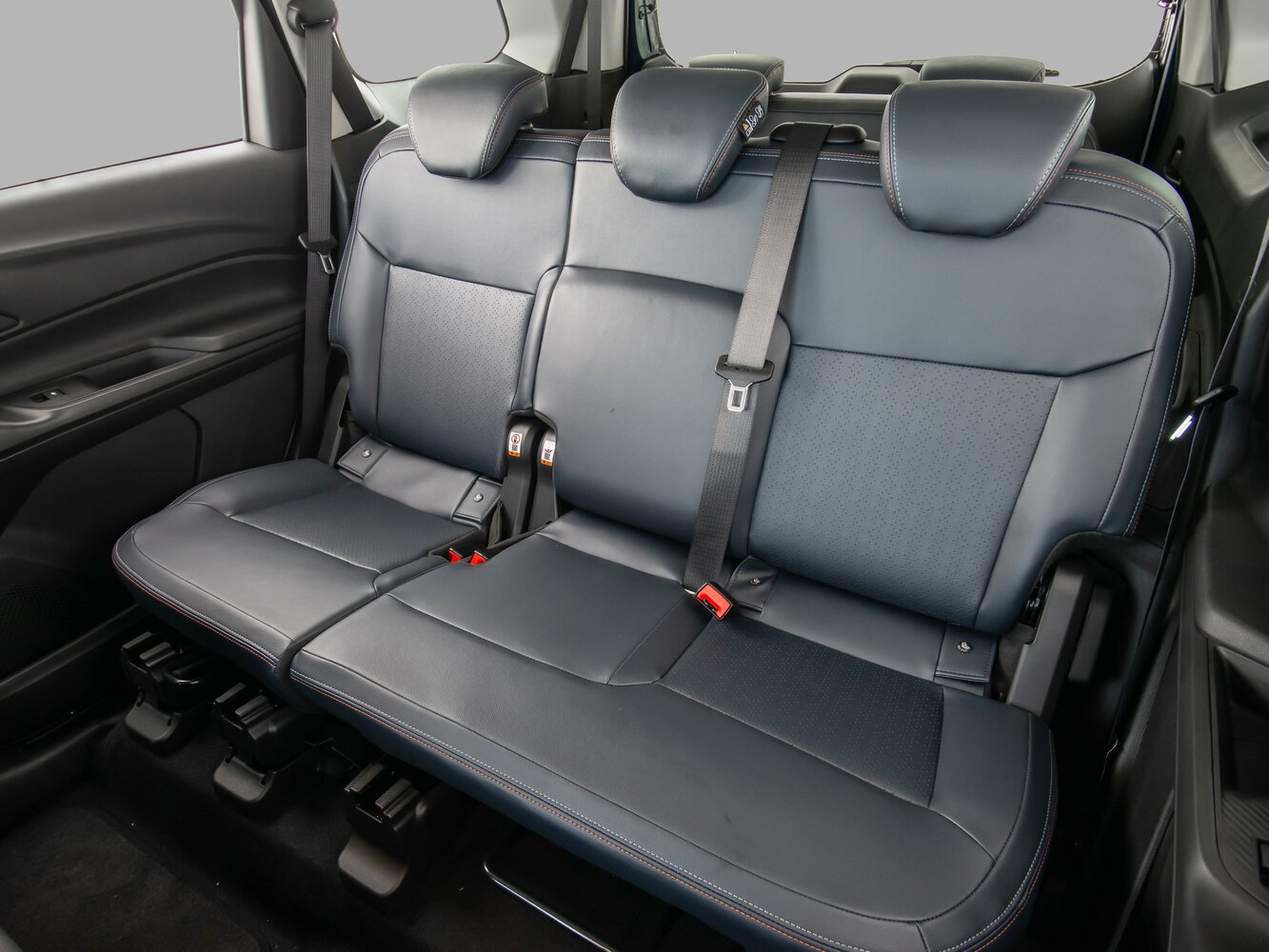 seat