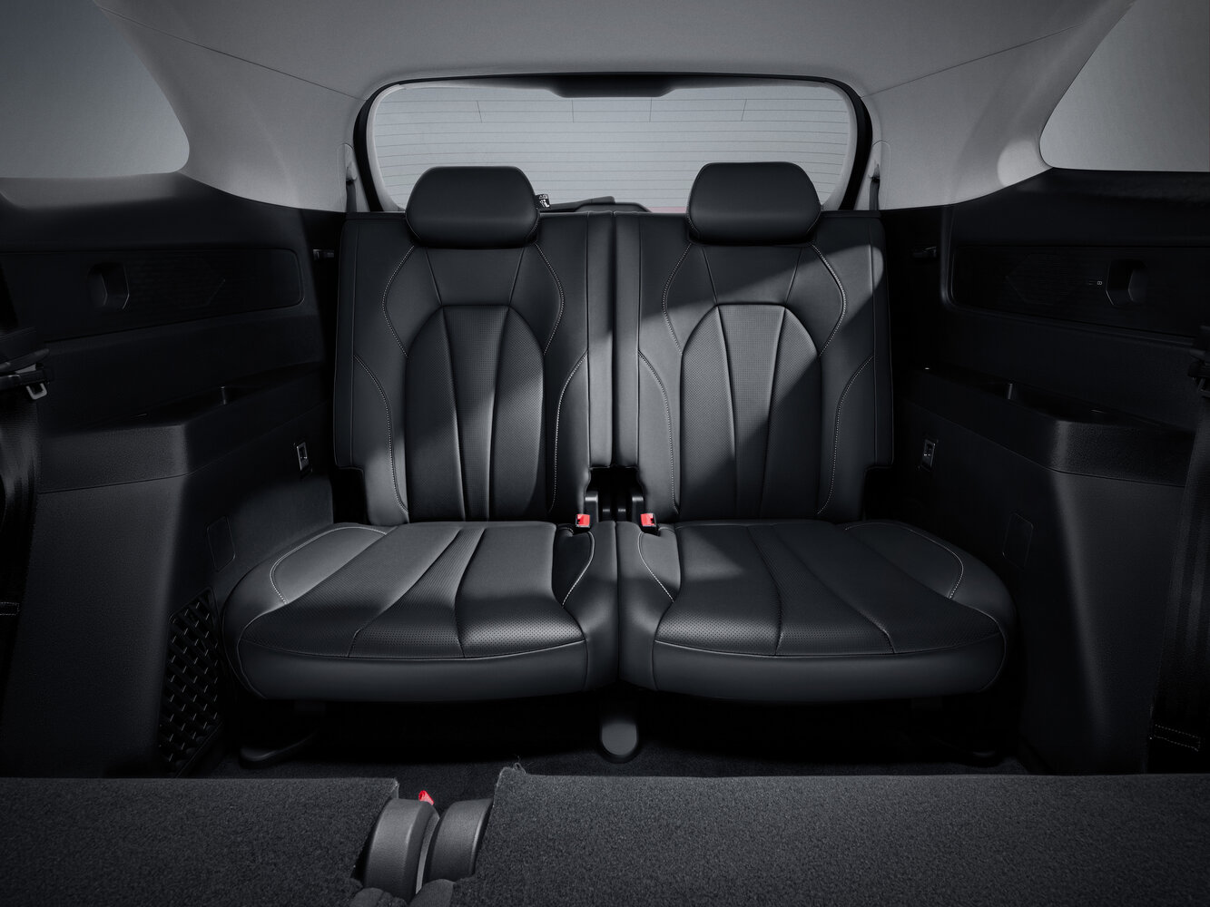 seat