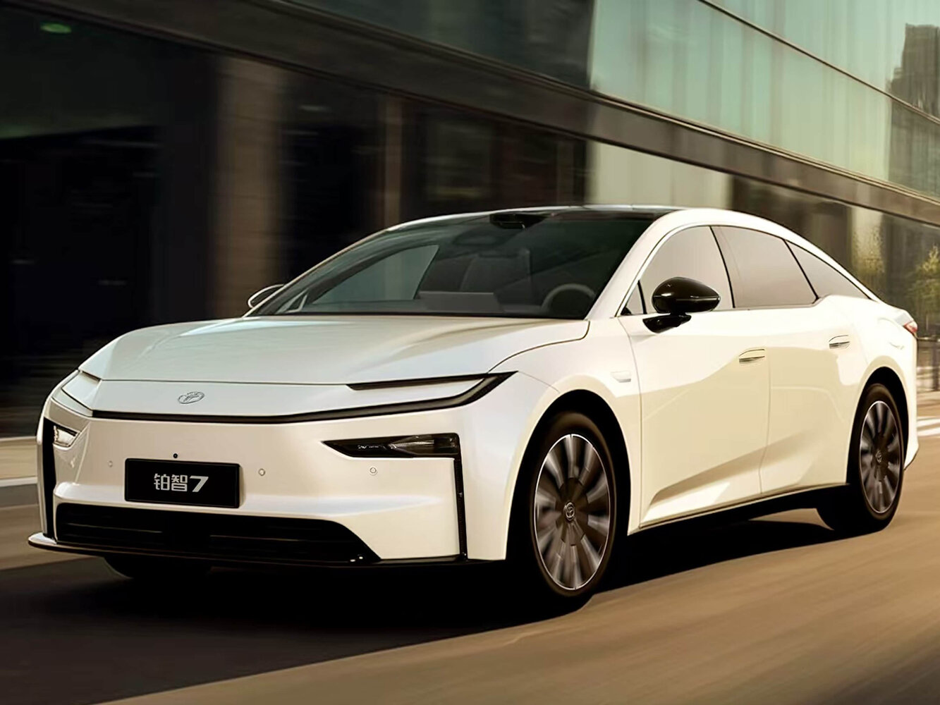 71.35 kWh Electro AT (207.0 кВт)