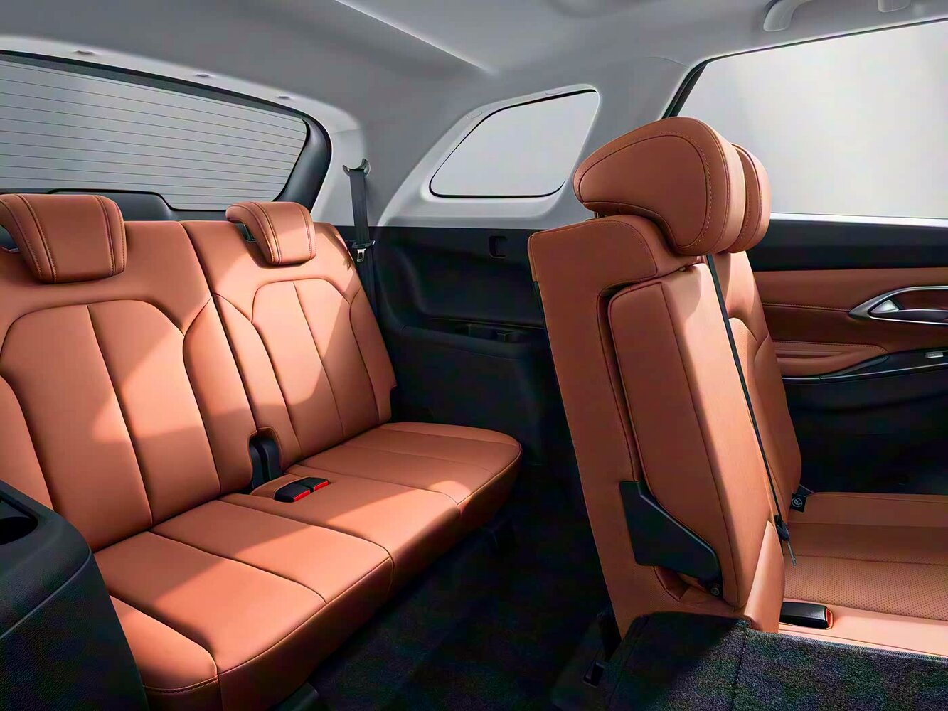 seat