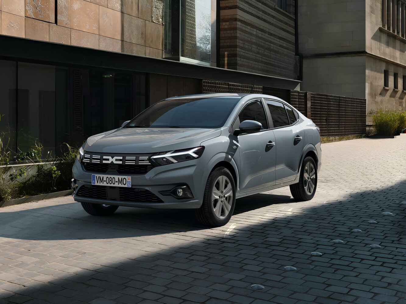 1.0 CVT (90 л.с.)