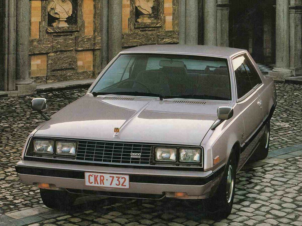 2.4d MT (95 л.с.)