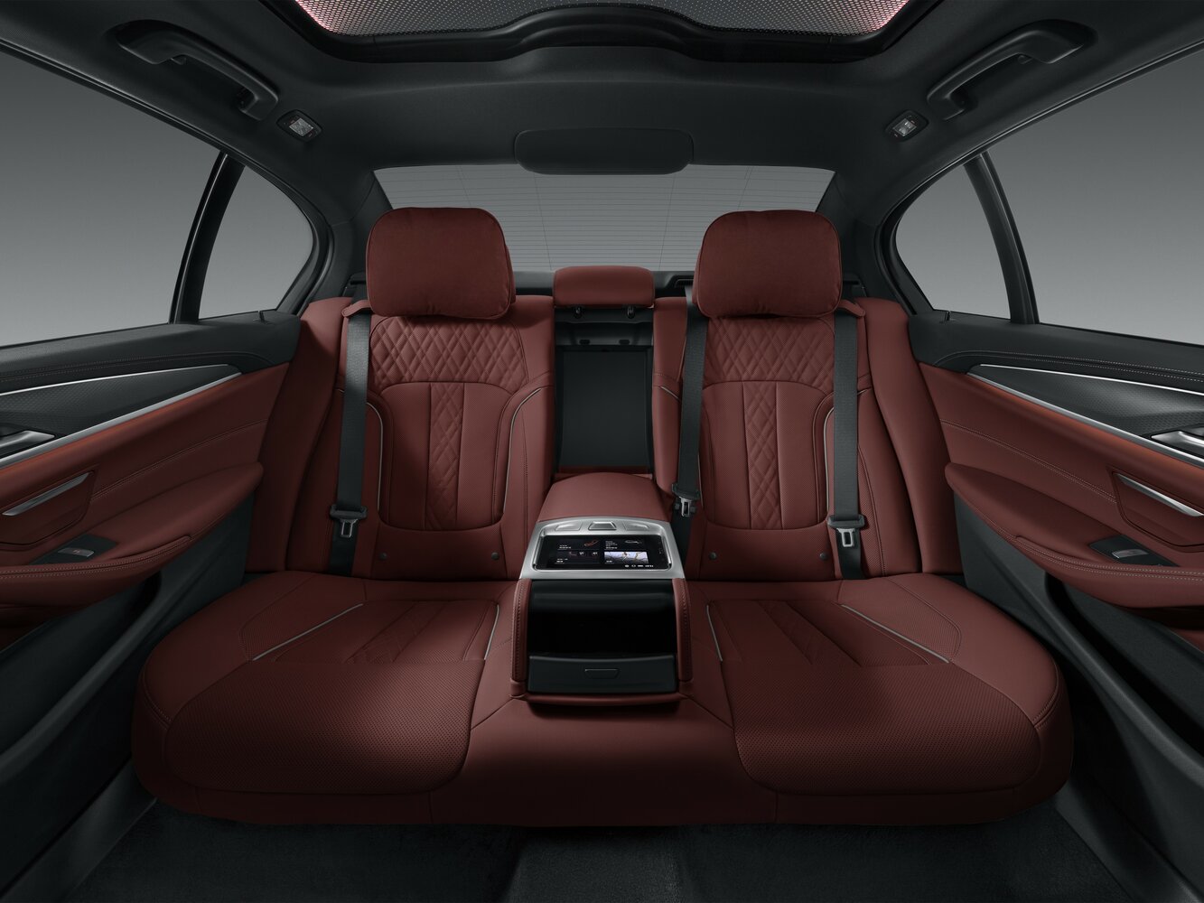 seat