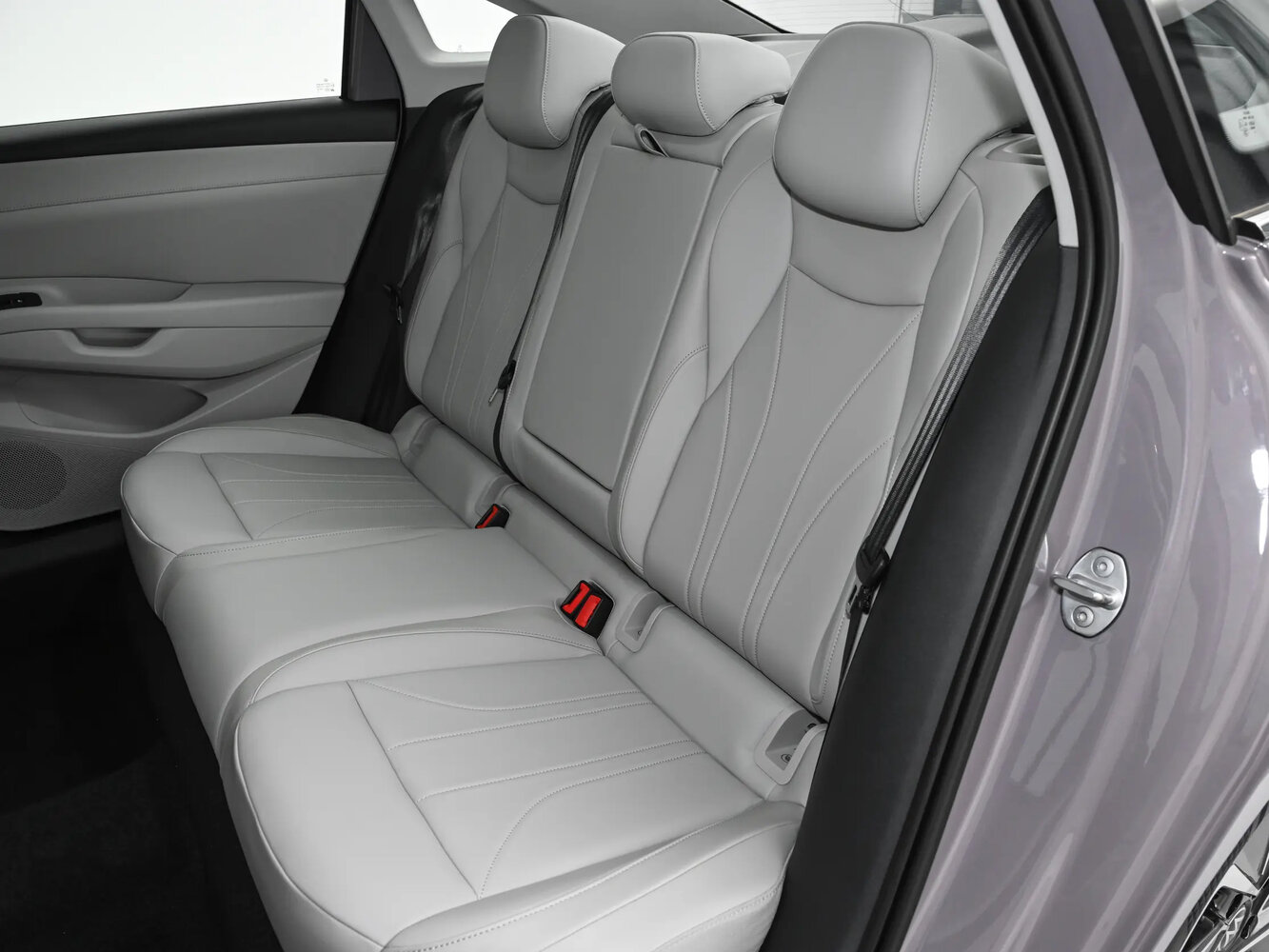 seat