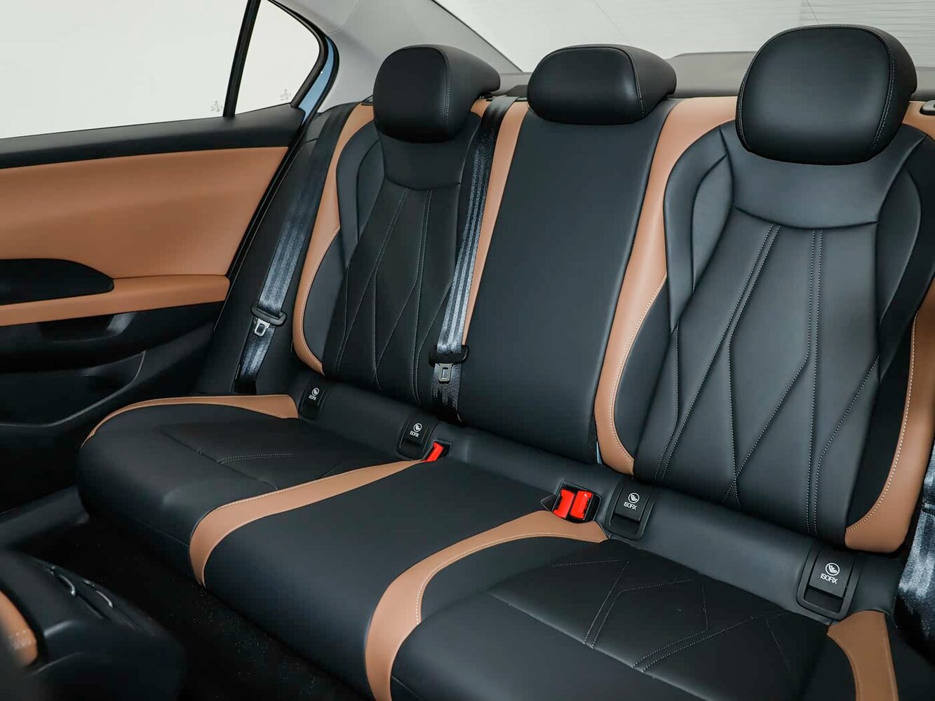 seat