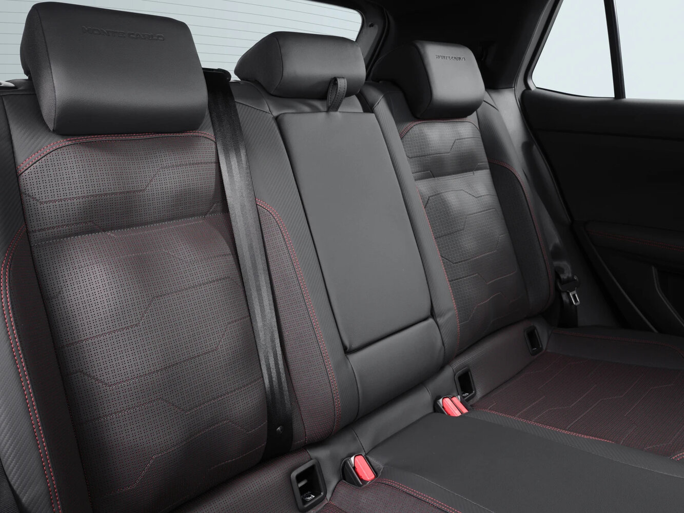 seat