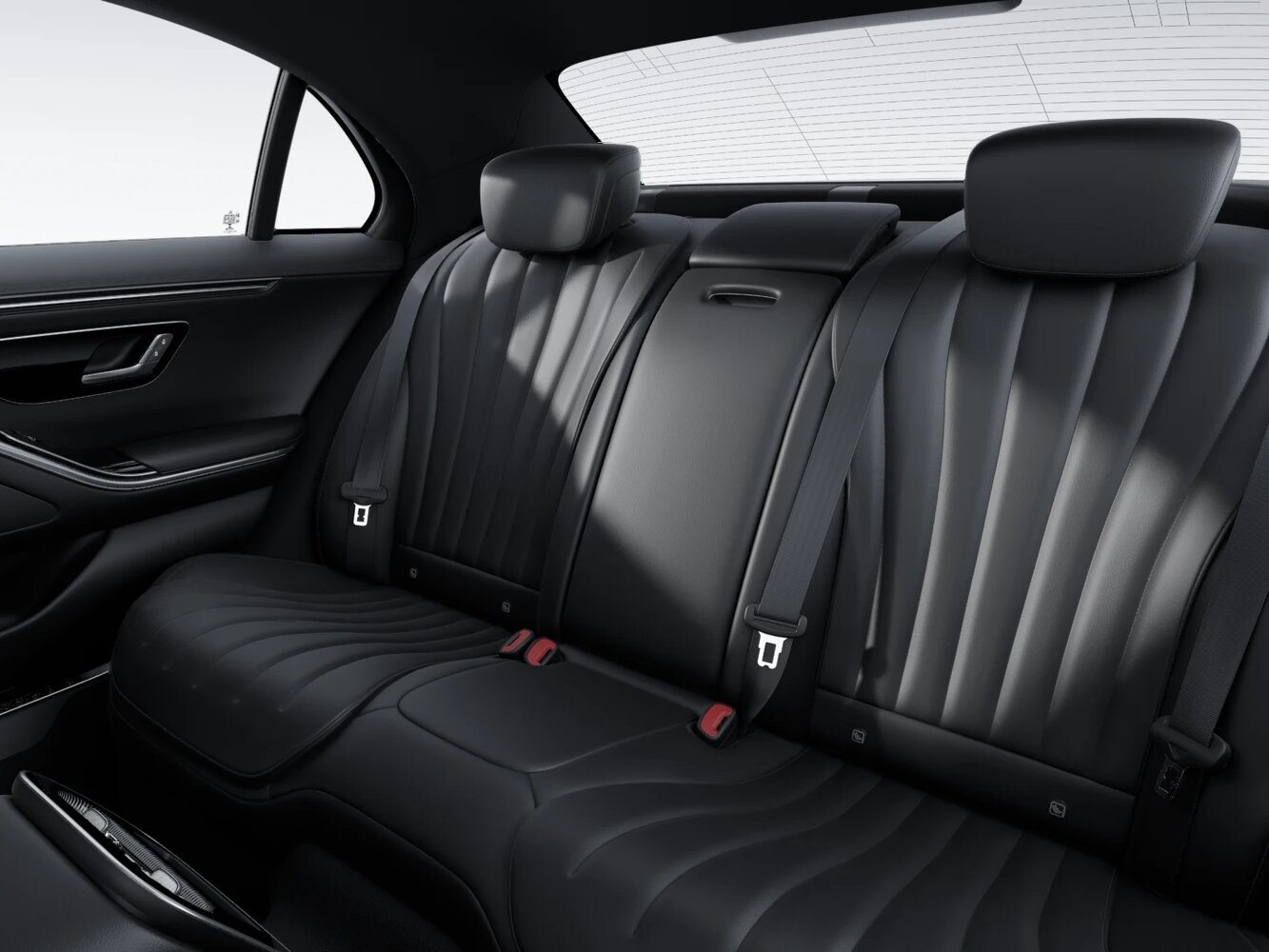 seat