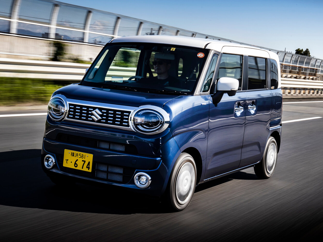 0.7 CVT (49 л.с.)