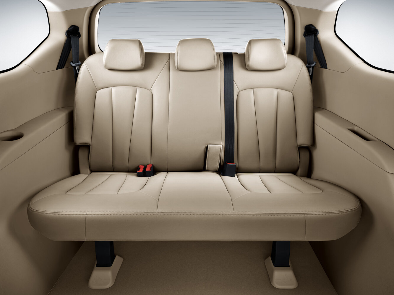 seat