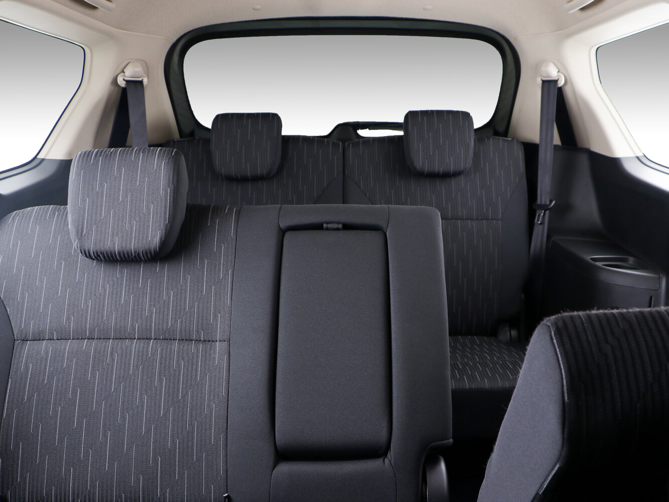 seat