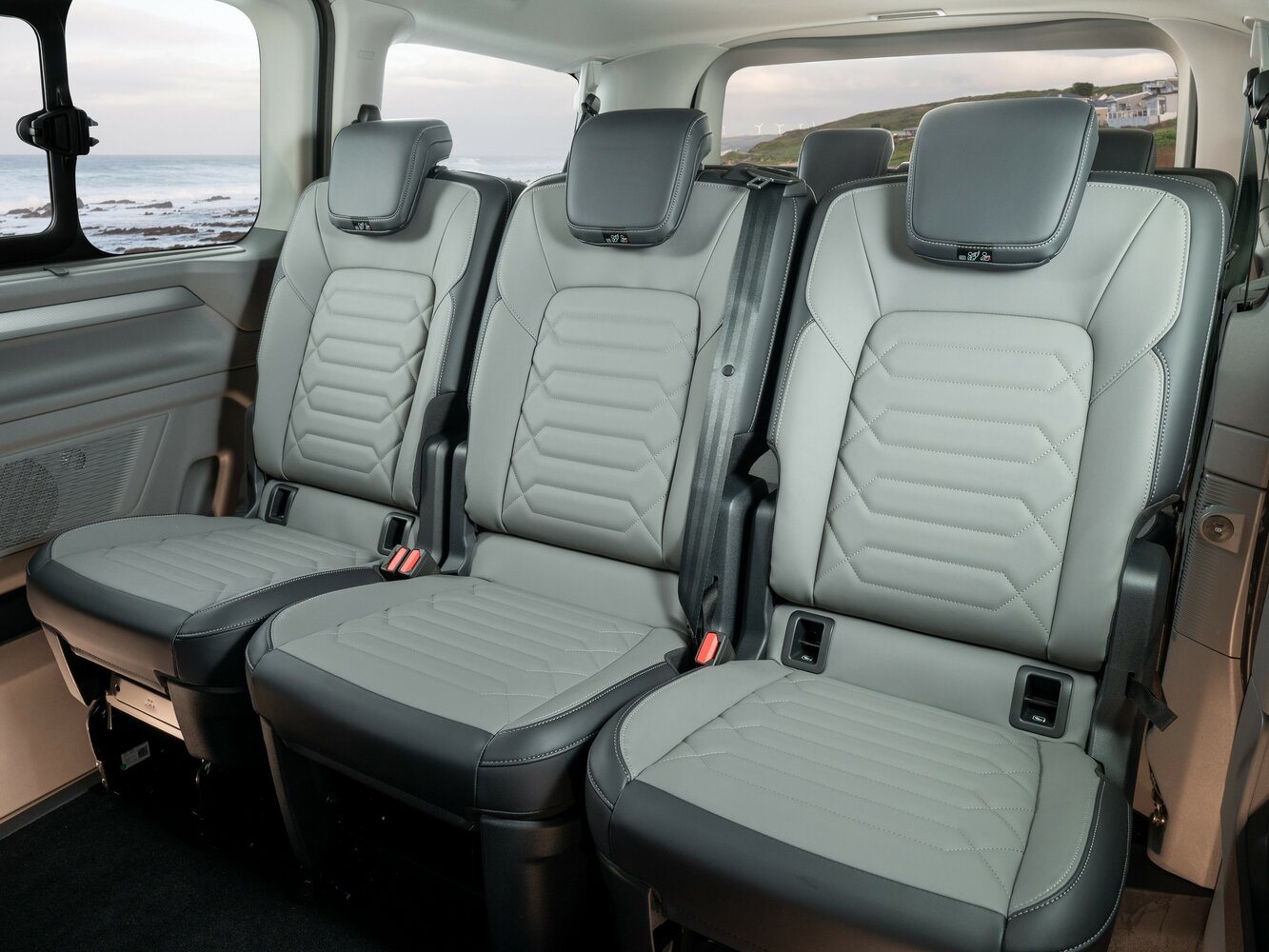 seat