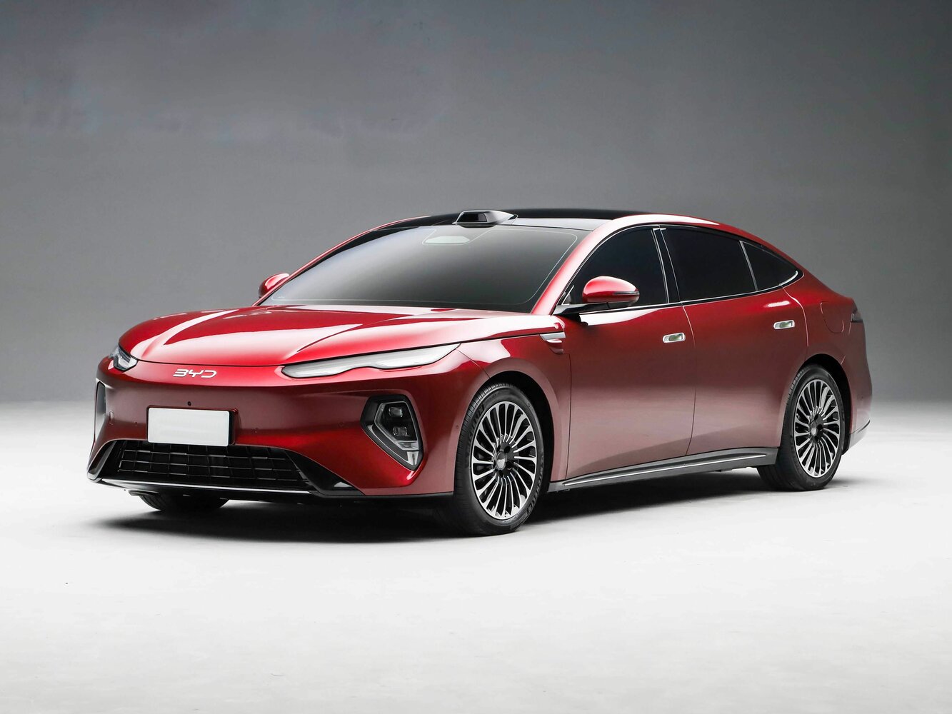 1.5hyb CVT (422 л.с.)