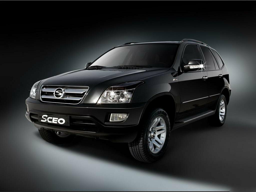 2.4 MT (125 л.с.) 4WD