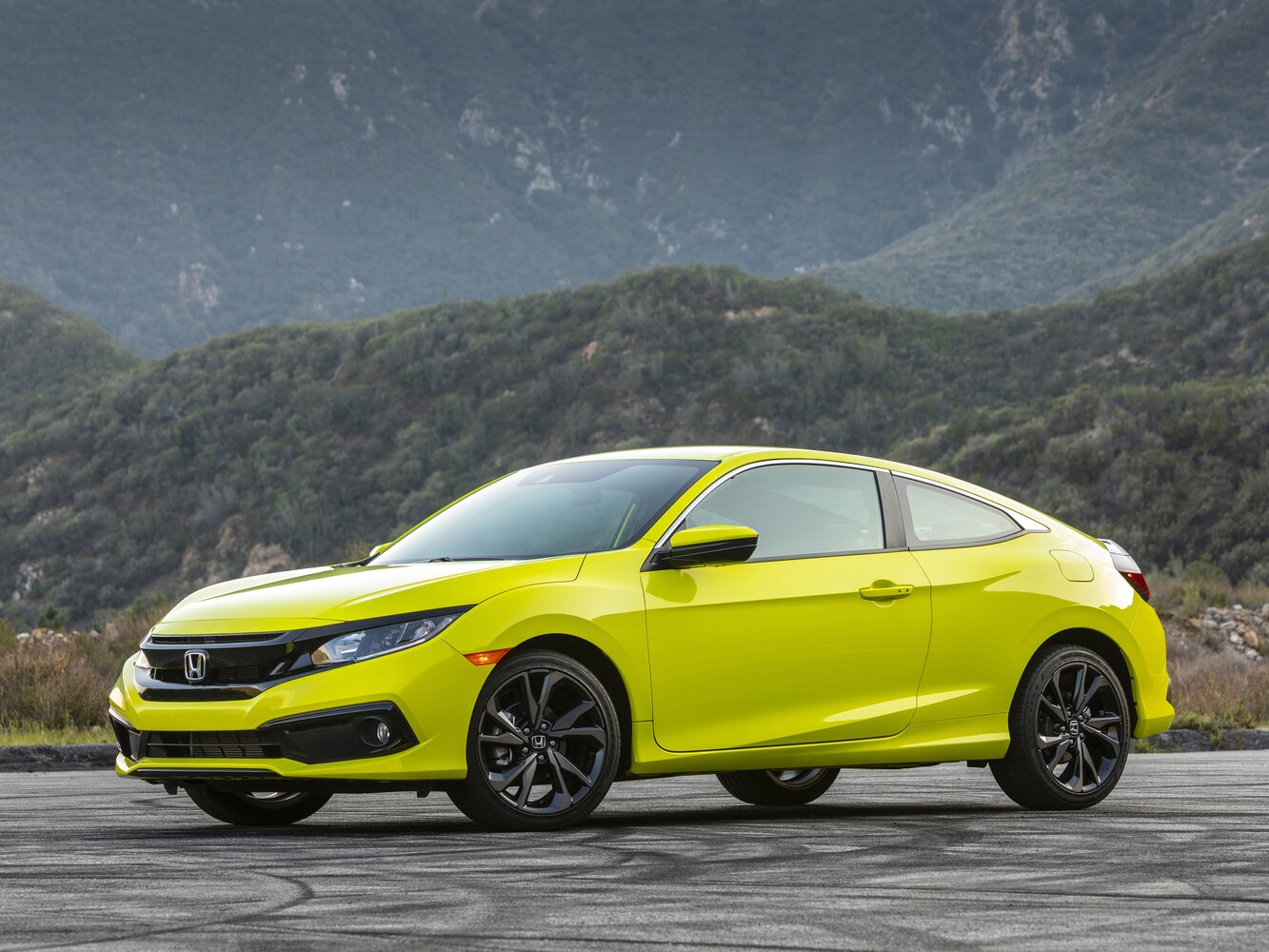 2.0 CVT (158 л.с.)