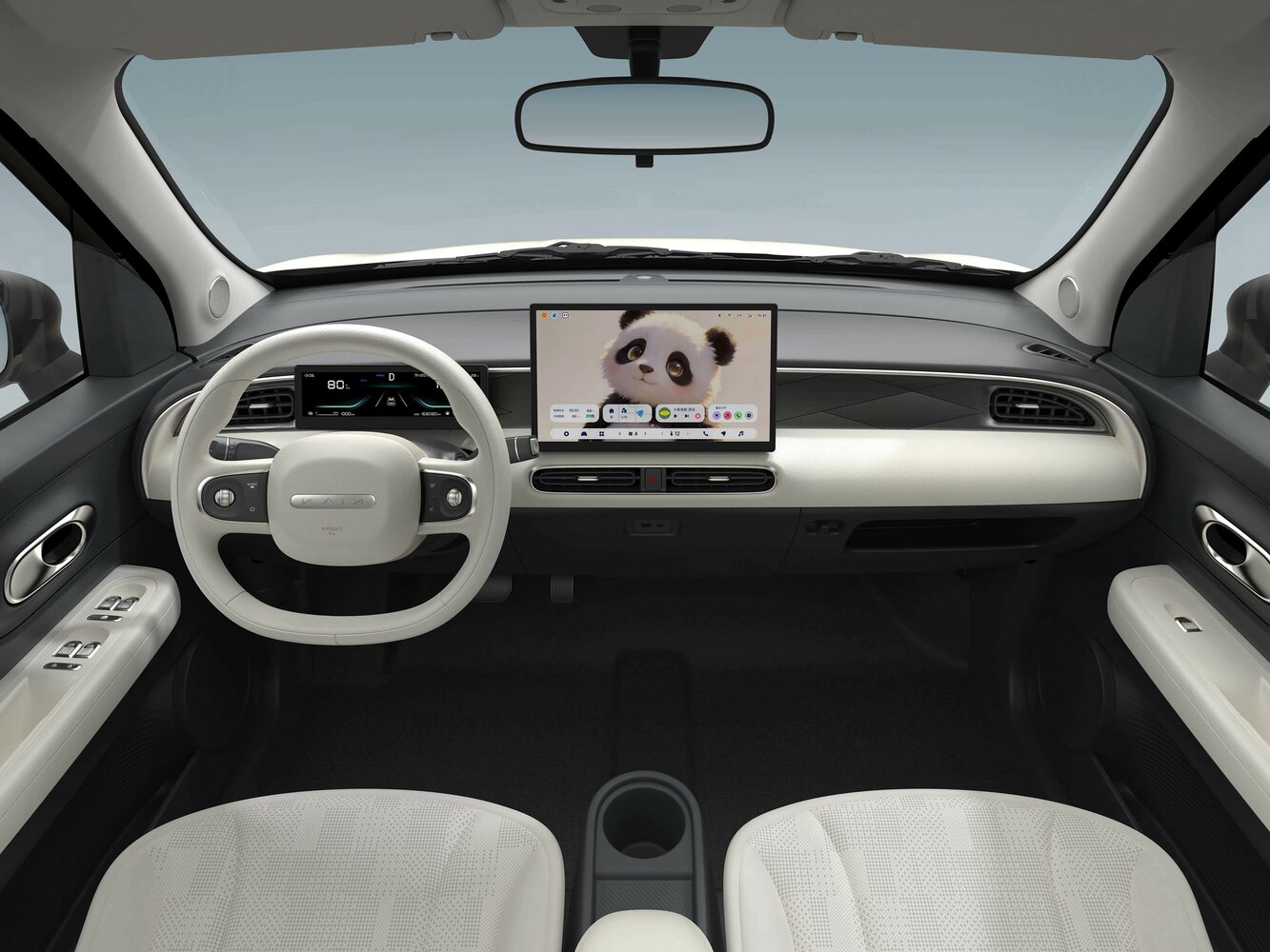 Торпедо
