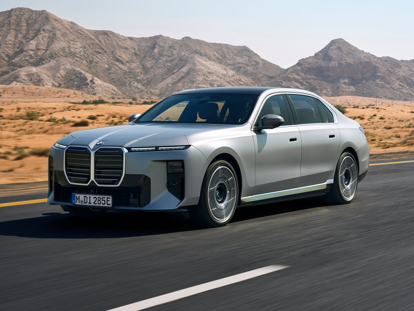 50 xDrive