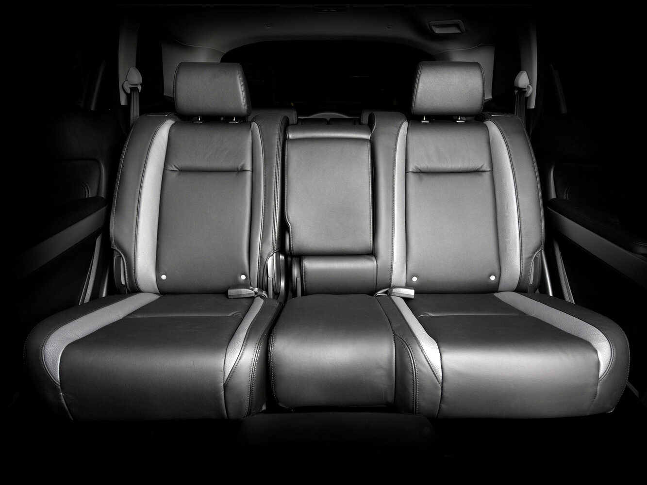 seat