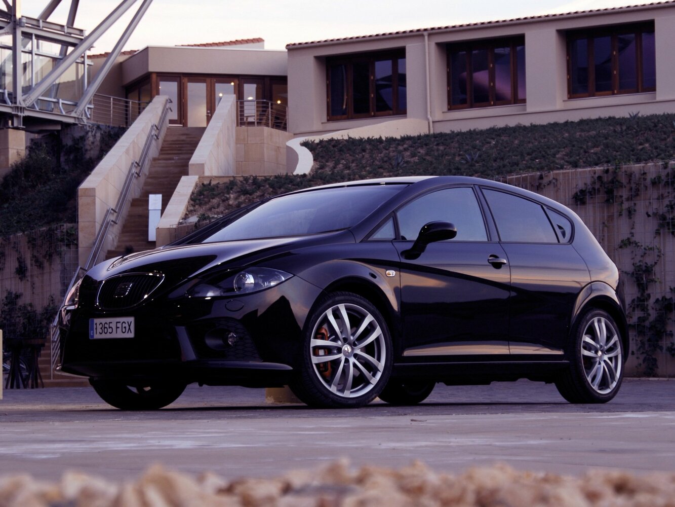 Cupra