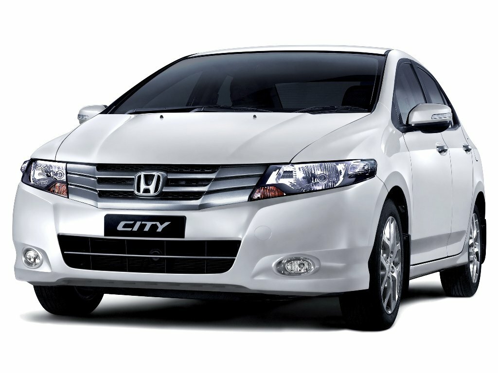 1.3 CVT (94 л.с.)