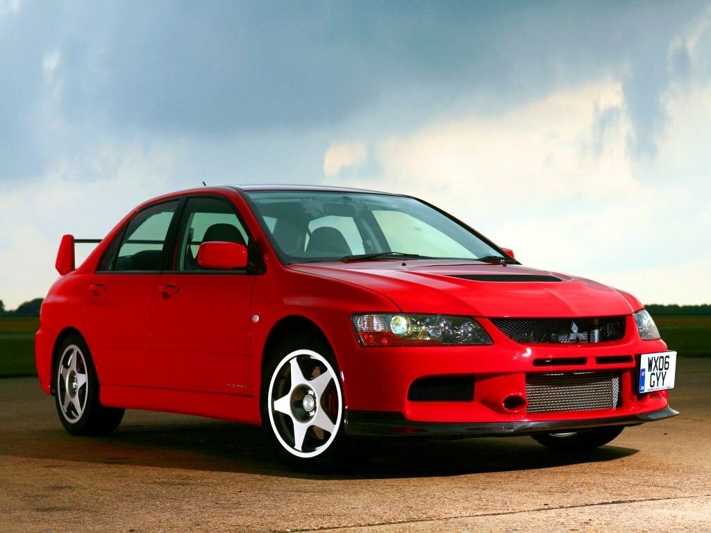 2.0 MT (280 л.с.) 4WD