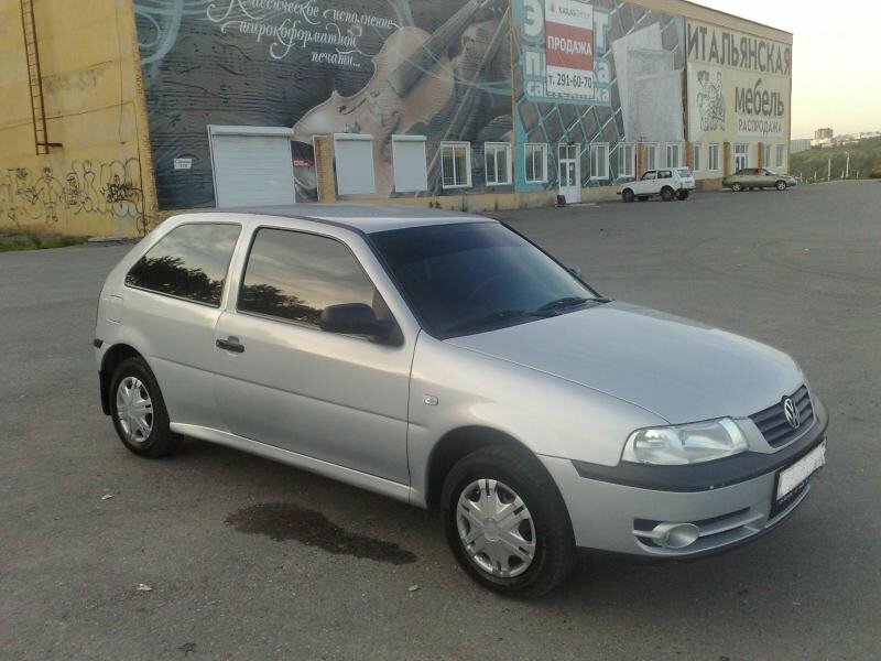 1.0 MT (67 л.с.)