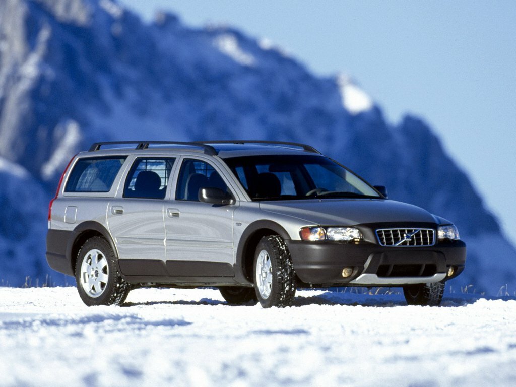 Главное