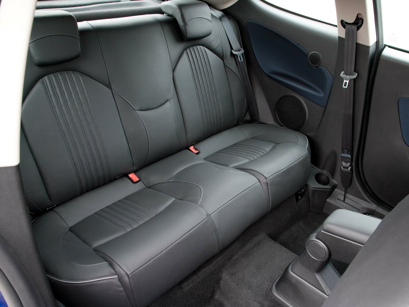 seat