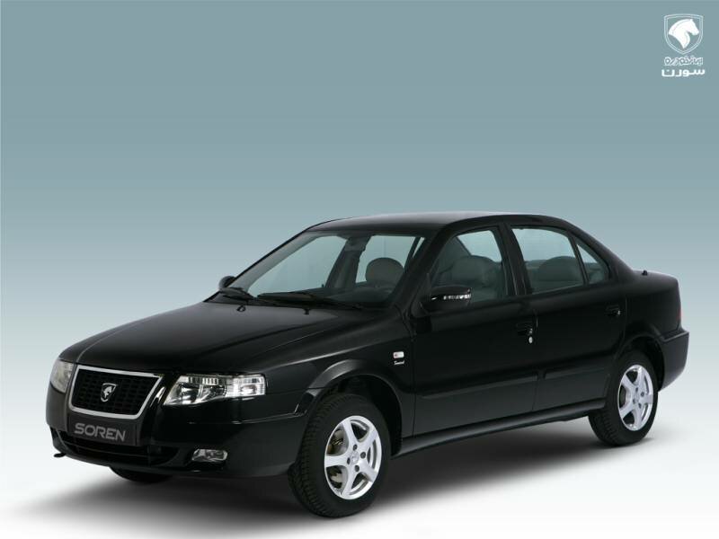1.8 MT (100 л.с.)