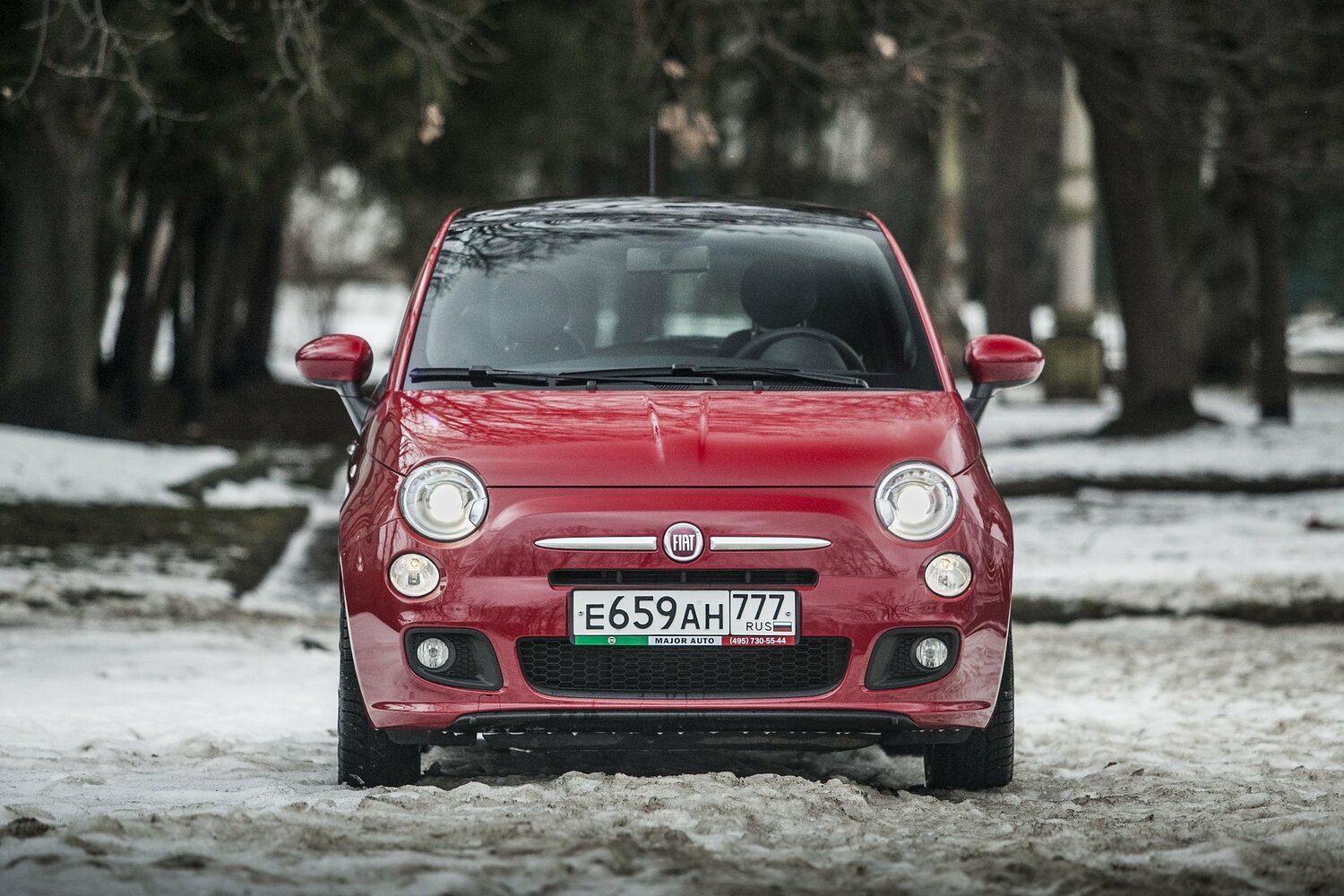 front_1