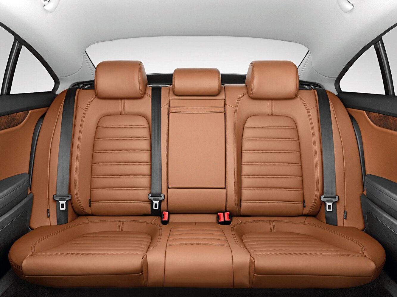 seat