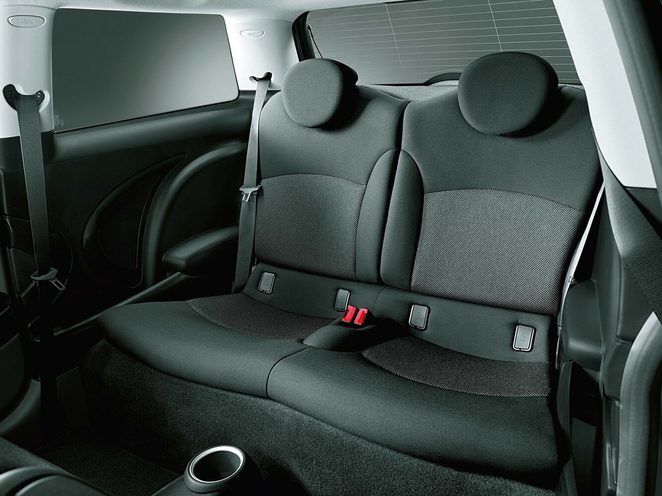 seat