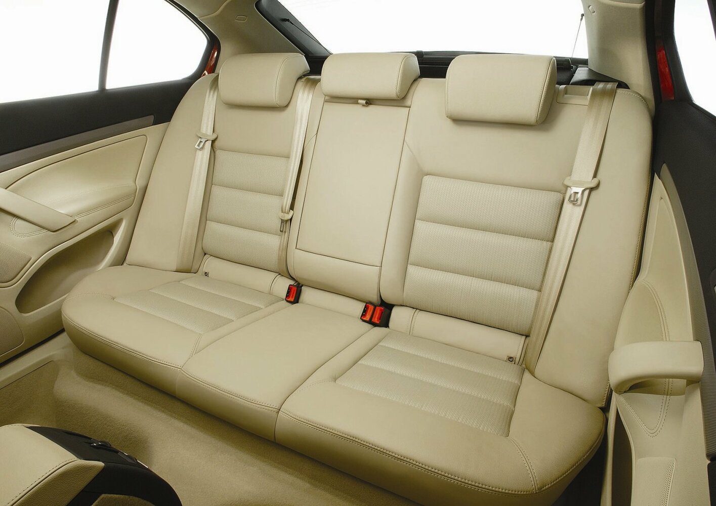 seat
