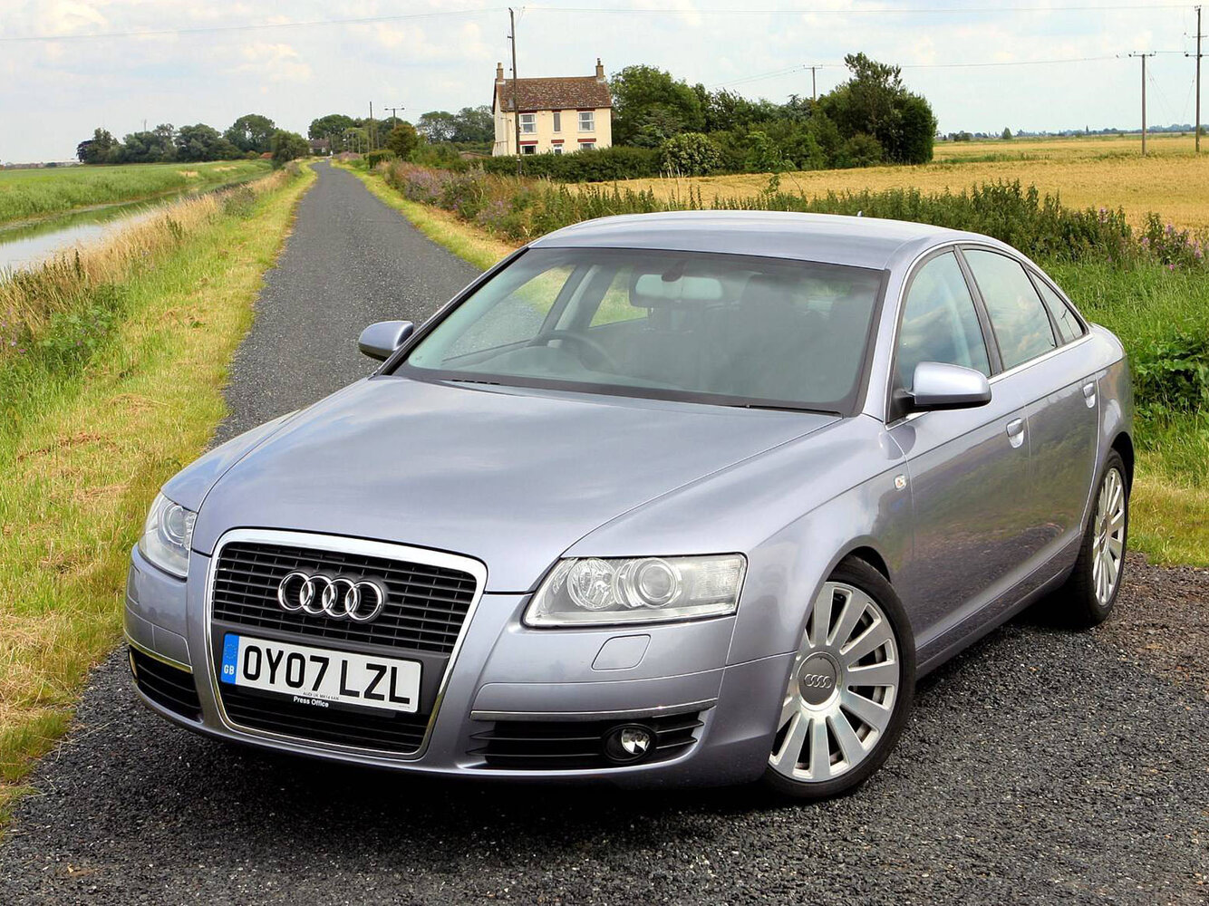 2.0d CVT (140 л.с.)