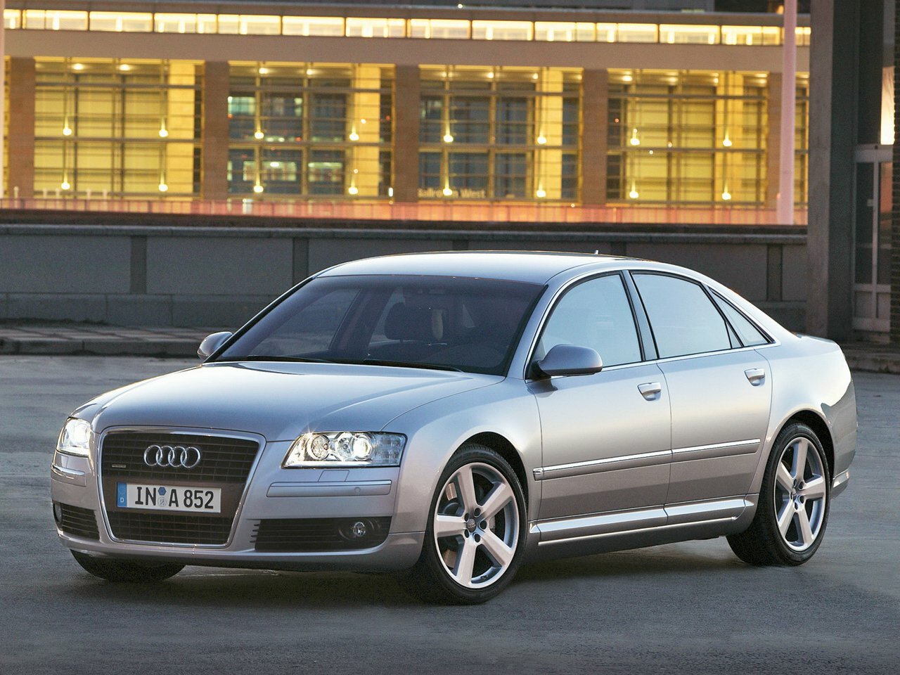 3.0 CVT (220 л.с.)