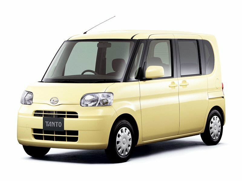 0.7 CVT (52 л.с.)