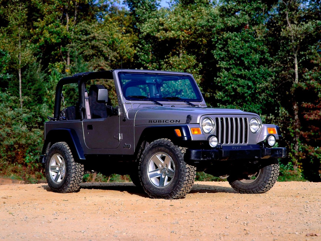 2.5 AT (118 л.с.) 4WD
