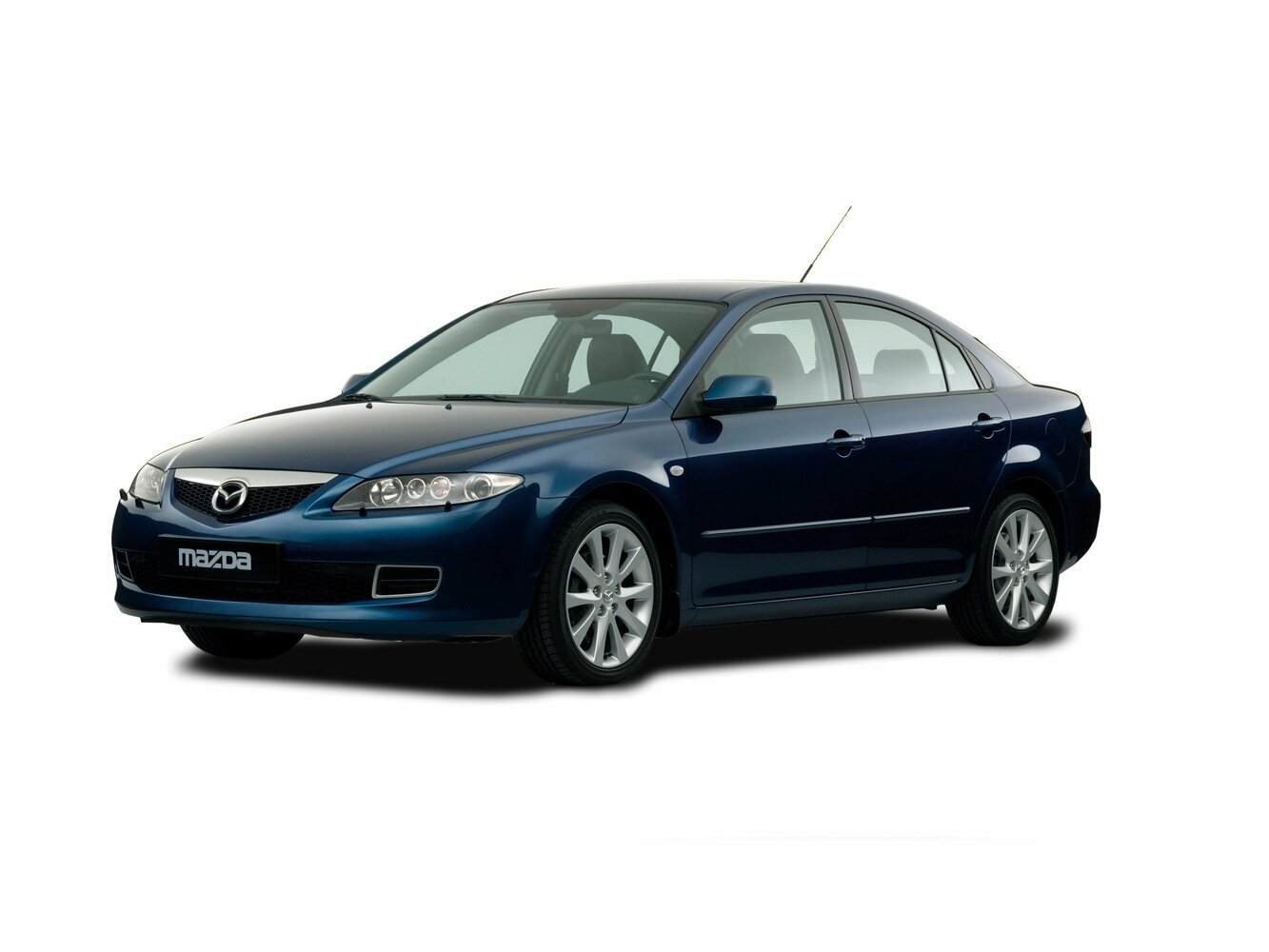 2.0d MT (120 л.с.)