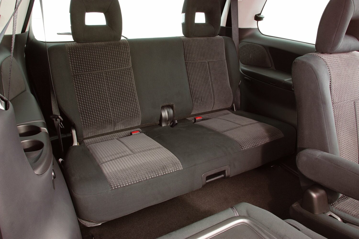 seat