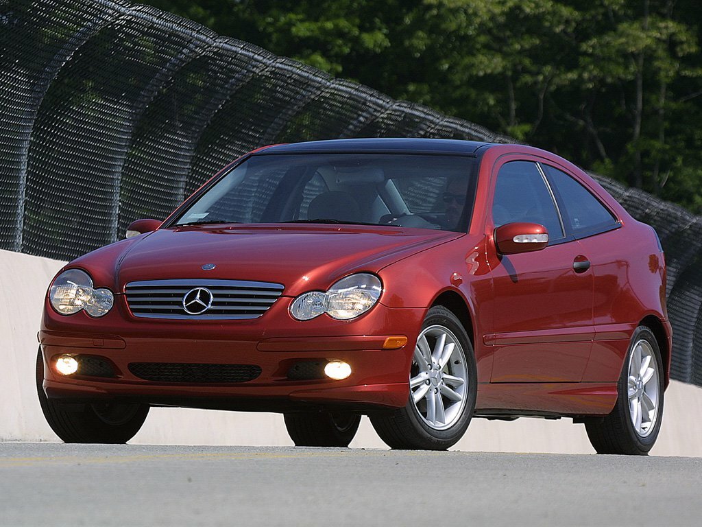 200 2.2d MT (122 л.с.)